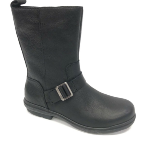 UGG Hapsburg Mid Size 7.5 - Picture 6 of 13